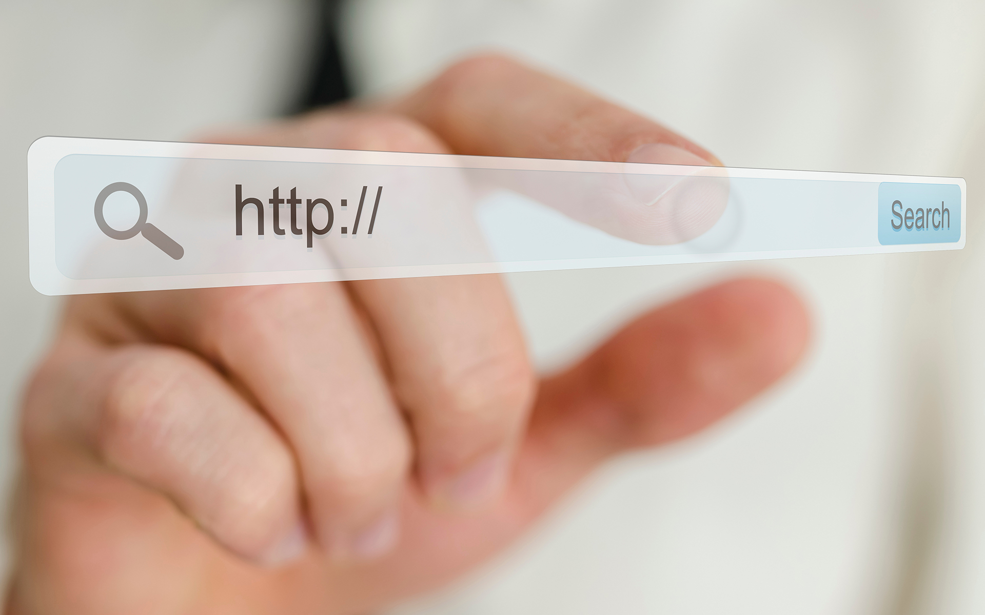Hilfreiche Links